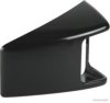 HERTH+BUSS ELPARTS 83702060 Housing, auxuliary indicator